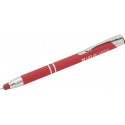 Stylus Pens - GM Stylus Pen