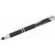 Stylus Pens - GM Stylus Pen