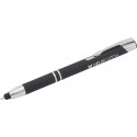 Stylus Pens - GM Stylus Pen