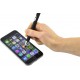 Stylus Pens - GM Stylus Pen