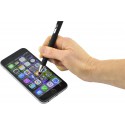 Stylus Pens - GM Stylus Pen