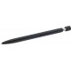 Metal Promotional Pens - Stockholm Metal Pen