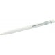 Metal Promotional Pens - Stockholm Metal Pen