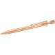 Metal Promotional Pens - Stockholm Metal Pen