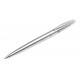 Metal Promotional Pens - Quebec Metal Pen