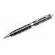 Metal Promotional Pens - Lyon Metal Pen