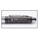 Metal Promotional Pens - Lyon Metal Pen