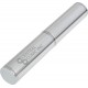Packaging for Pens - Pen Presentation Tube - Silver