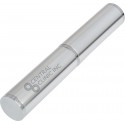 Packaging for Pens - Pen Presentation Tube - Silver