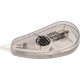 Business Desk Accessories - Fix-it Correction Tape