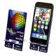 Phone Accessories - Smart Phone Stand