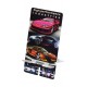 Phone Accessories - Smart Phone Stand