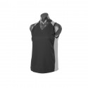 Singlets - Mens Premier Singlet