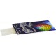Phone Accessories - Smart Phone Stand