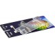 Phone Accessories - Smart Phone Stand
