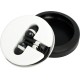 Phone Accessories - Urban Ear Phones