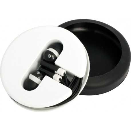 Phone Accessories - Urban Ear Phones