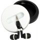 Phone Accessories - Urban Ear Phones