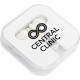Phone Accessories - City Ear Phones