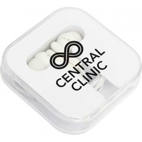 Phone Accessories - City Ear Phones