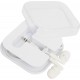 Phone Accessories - City Ear Phones