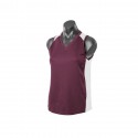 Singlets - Mens Premier Singlet