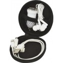 Tools & Pocket Knives - Spirit Techno Kit