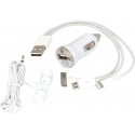 Tools & Pocket Knives - Spirit Techno Kit