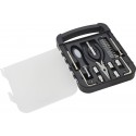 Tools & Pocket Knives - Tradie Tool Kit