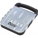 Tools & Pocket Knives - Tradie Tool Kit