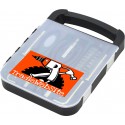 Tools & Pocket Knives - Tradie Tool Kit