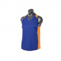 Singlets - Mens Premier Singlet