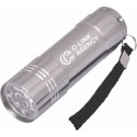 Torches - Beacon Mini Torch