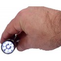 Torches - Beacon Mini Torch