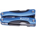 Tools & Pocket Knives - Hercules Multi Tool