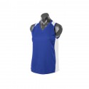Singlets - Mens Premier Singlet