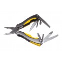 Tools & Pocket Knives - Hercules Multi Tool