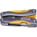 Tools & Pocket Knives - Hercules Multi Tool