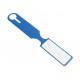 Luggage Tags - Lumina Luggage Tag