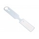 Luggage Tags - Lumina Luggage Tag