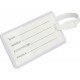 Luggage Tags - Atlas Luggage Tag