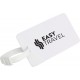 Luggage Tags - Atlas Luggage Tag