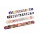 Manicure Sets - Linda Nail File