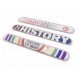 Manicure Sets - Linda Nail File