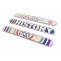 Manicure Sets - Linda Nail File