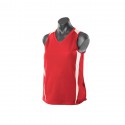 Singlets - Ladies Eureka Singlet