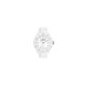 Corporate Watches - Watch, Unisex with Silicone Strap