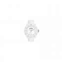 Corporate Watches - Watch, Unisex with Silicone Strap