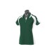 Ladies Golf Polo Shirts - Ladies Murray Polo