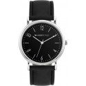 Corporate Watches - Watch, Unisex - PU Leatherette Strap